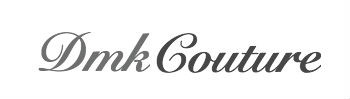 dmkcouture